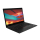 Lenovo ThinkPad X395 Ryzen 5 Pro/8GB/256/Win10Pro - 526342 - zdjęcie 3
